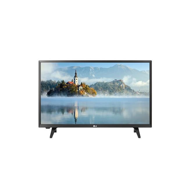 28 tv deals canada